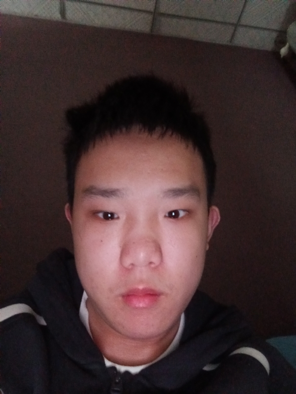 世1931的第一张照片--贵阳相亲服务中心