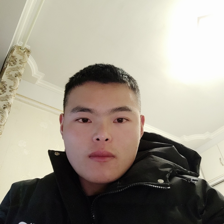 知行的第一张照片--贵阳相亲服务中心