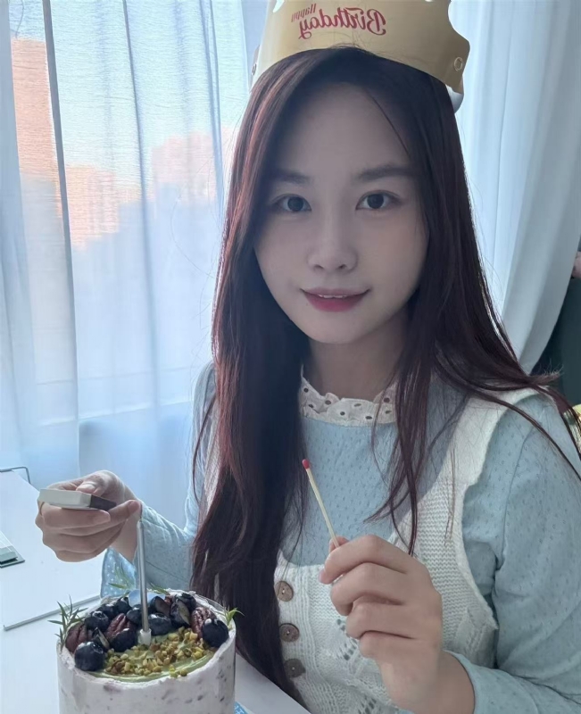 daylight的第一张照片--贵阳相亲服务中心