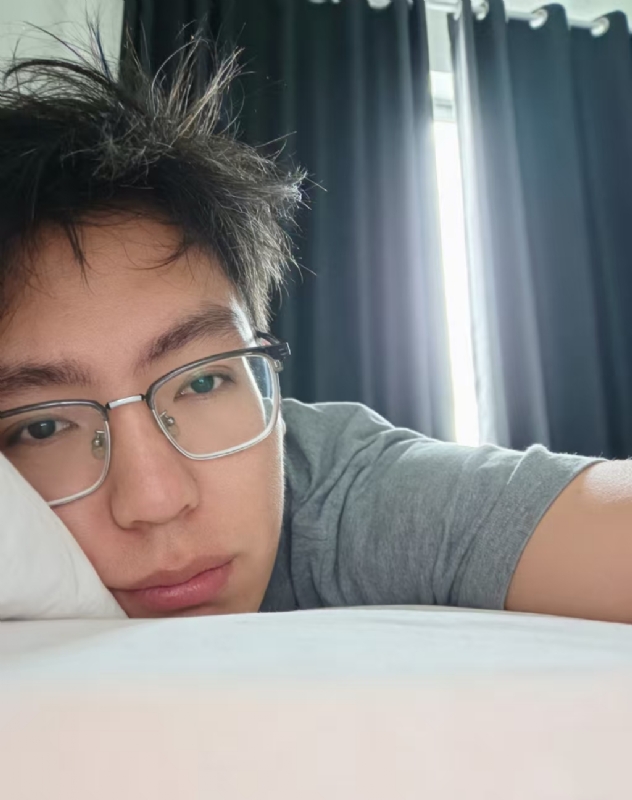 巷口的第一张照片--贵阳相亲服务中心