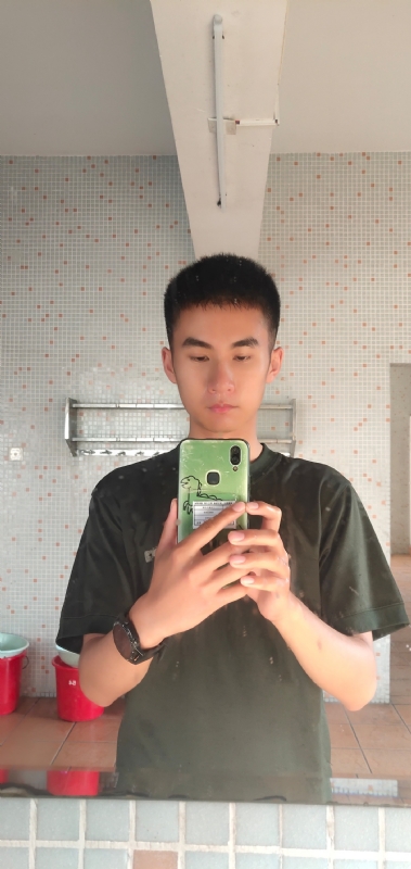 或许本该如此的第一张照片--贵阳相亲服务中心