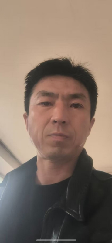 英峰的第三张照片--贵阳相亲服务中心