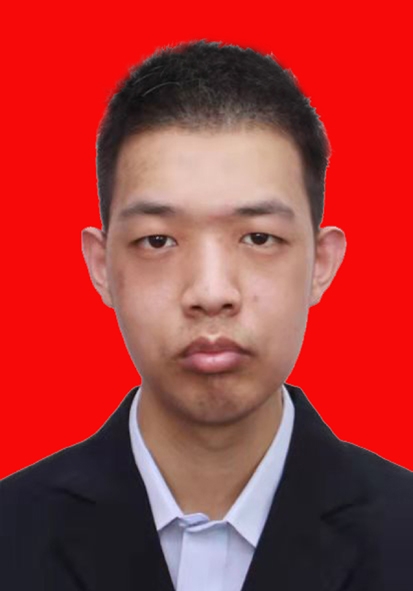 幽梦化蝶的第二张照片--贵阳相亲服务中心