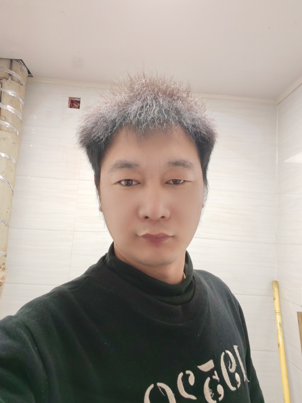 心与心的第一张照片--贵阳相亲服务中心