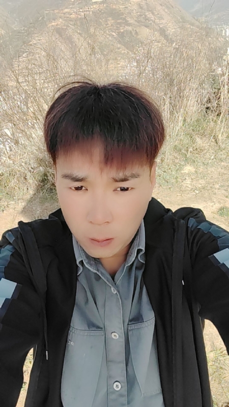 宕昌新旧家具城的第一张照片--贵阳相亲服务中心