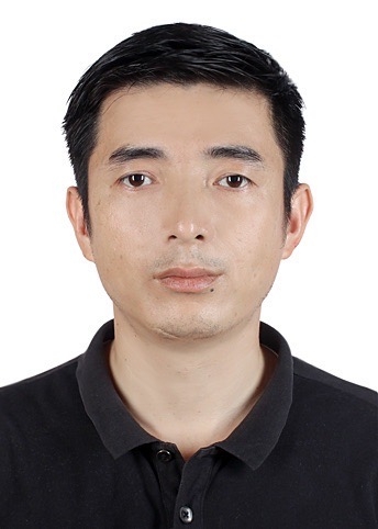 青春永驻的第一张照片--贵阳相亲服务中心