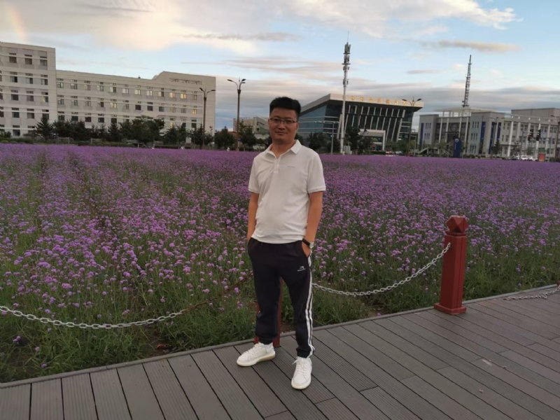 成成的第一张照片--贵阳相亲服务中心