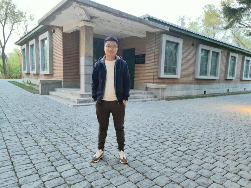 成成的第二张照片--贵阳相亲服务中心