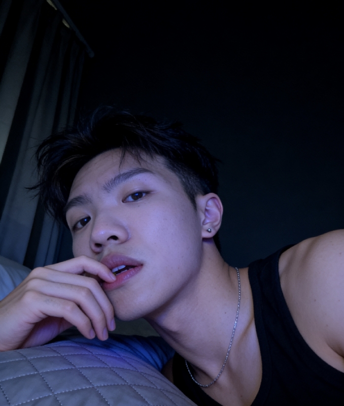 蟹蟹的第一张照片--贵阳相亲服务中心