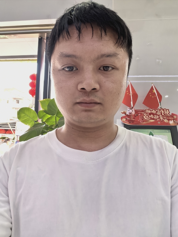 孤单的人生的第一张照片--贵阳相亲服务中心