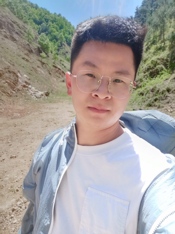 开始懂了的第二张照片--贵阳相亲服务中心