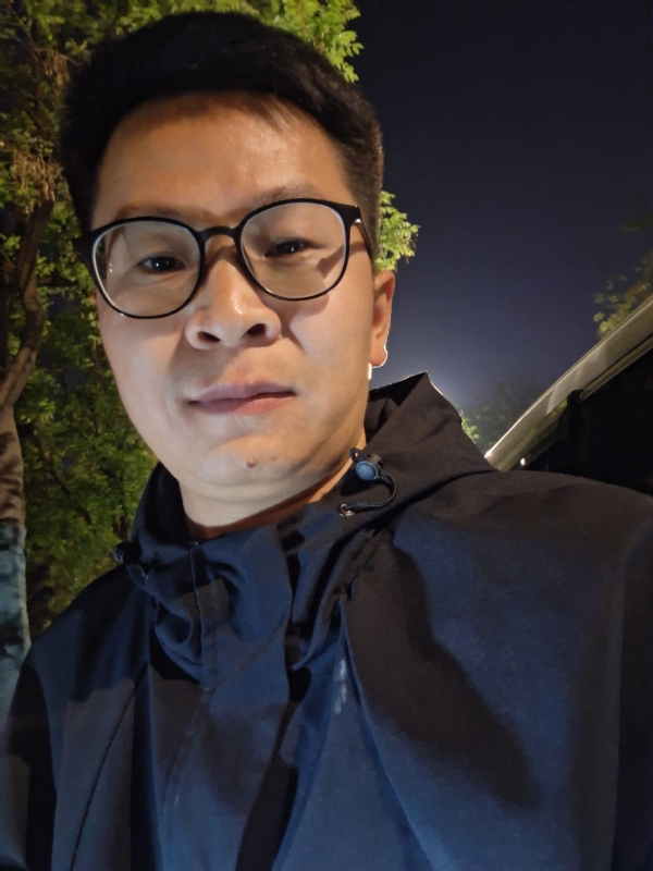 开始懂了的第三张照片--贵阳相亲服务中心