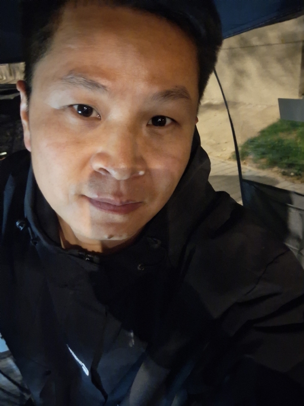 开始懂了的第五张照片--贵阳相亲服务中心