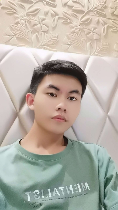 小苏的第一张照片--贵阳相亲服务中心