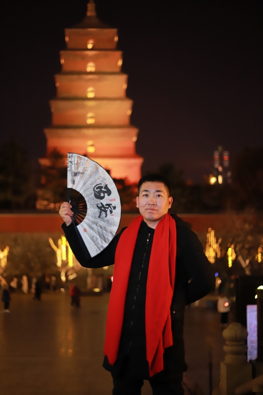 天作之合的第一张照片--贵阳相亲服务中心