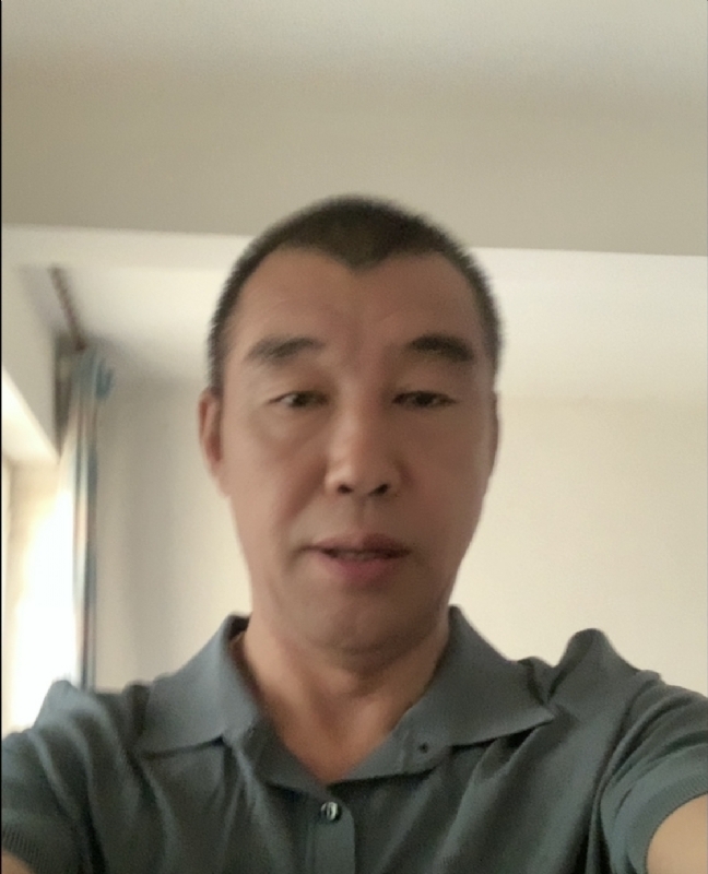 找伴侣的第一张照片--贵阳相亲服务中心