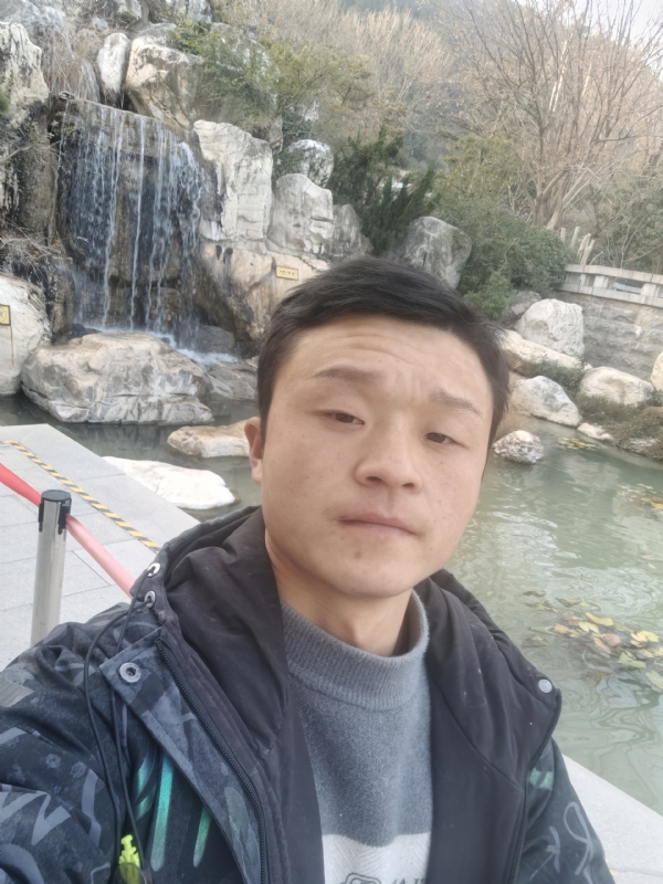 青柠的第一张照片--贵阳相亲服务中心