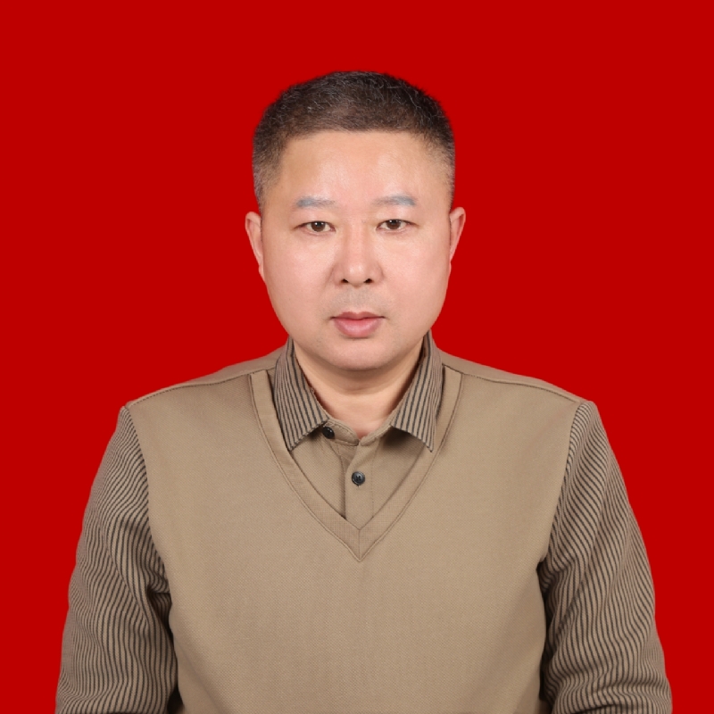 大鹏展翅的第一张照片--贵阳相亲服务中心