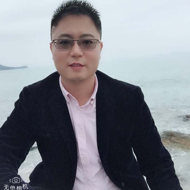 孤勇者的第一张照片--贵阳相亲服务中心