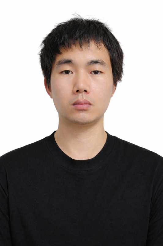 洛华晟的第二张照片--贵阳相亲服务中心