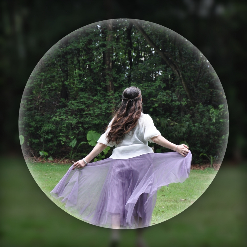 stella的第二张照片--贵阳相亲服务中心