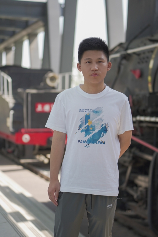 天行健的第一张照片--贵阳相亲服务中心