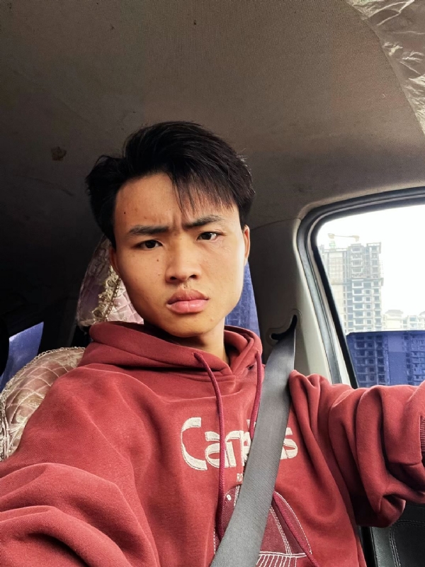 04单亲的第二张照片--贵阳相亲服务中心