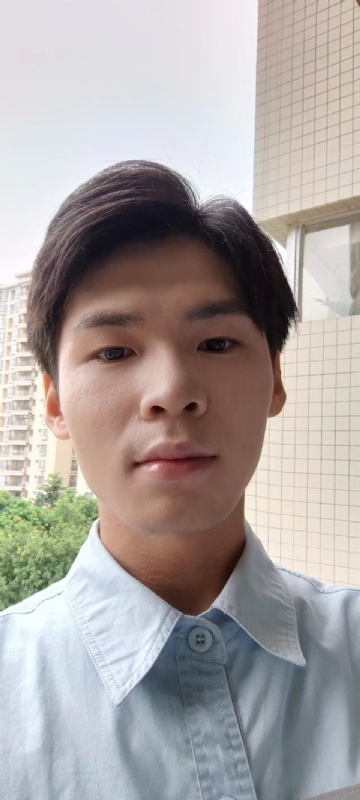 当当当的第一张照片--贵阳相亲服务中心