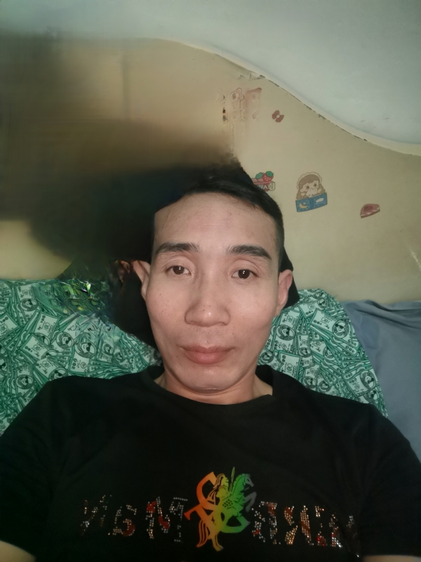 宇宙Mg的第一张照片--贵阳相亲服务中心