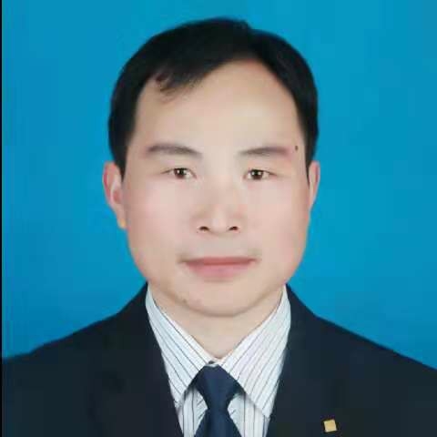 清风拂面的第一张照片--贵阳相亲服务中心
