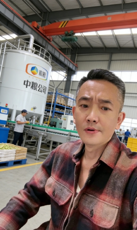 生如夏花之绚烂的第一张照片--贵阳相亲服务中心