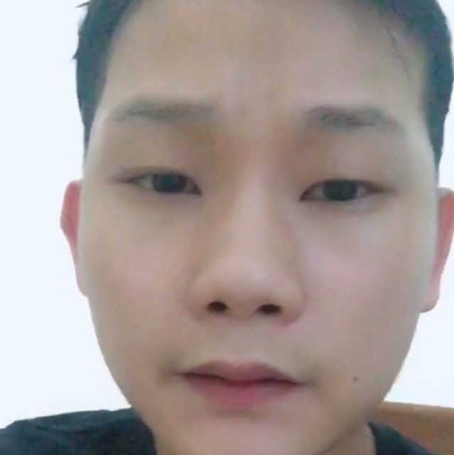 KKt的第一张照片--贵阳相亲服务中心