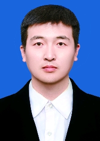 93寻爱的第一张照片--贵阳相亲服务中心