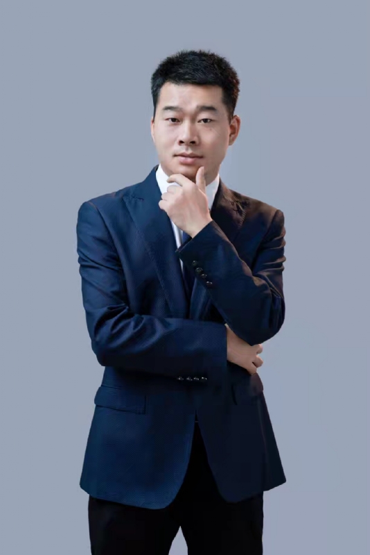 侠仔的第一张照片--贵阳相亲服务中心
